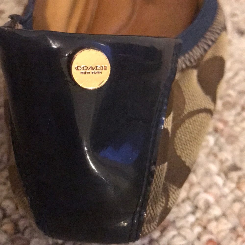 NOT FOR SALE